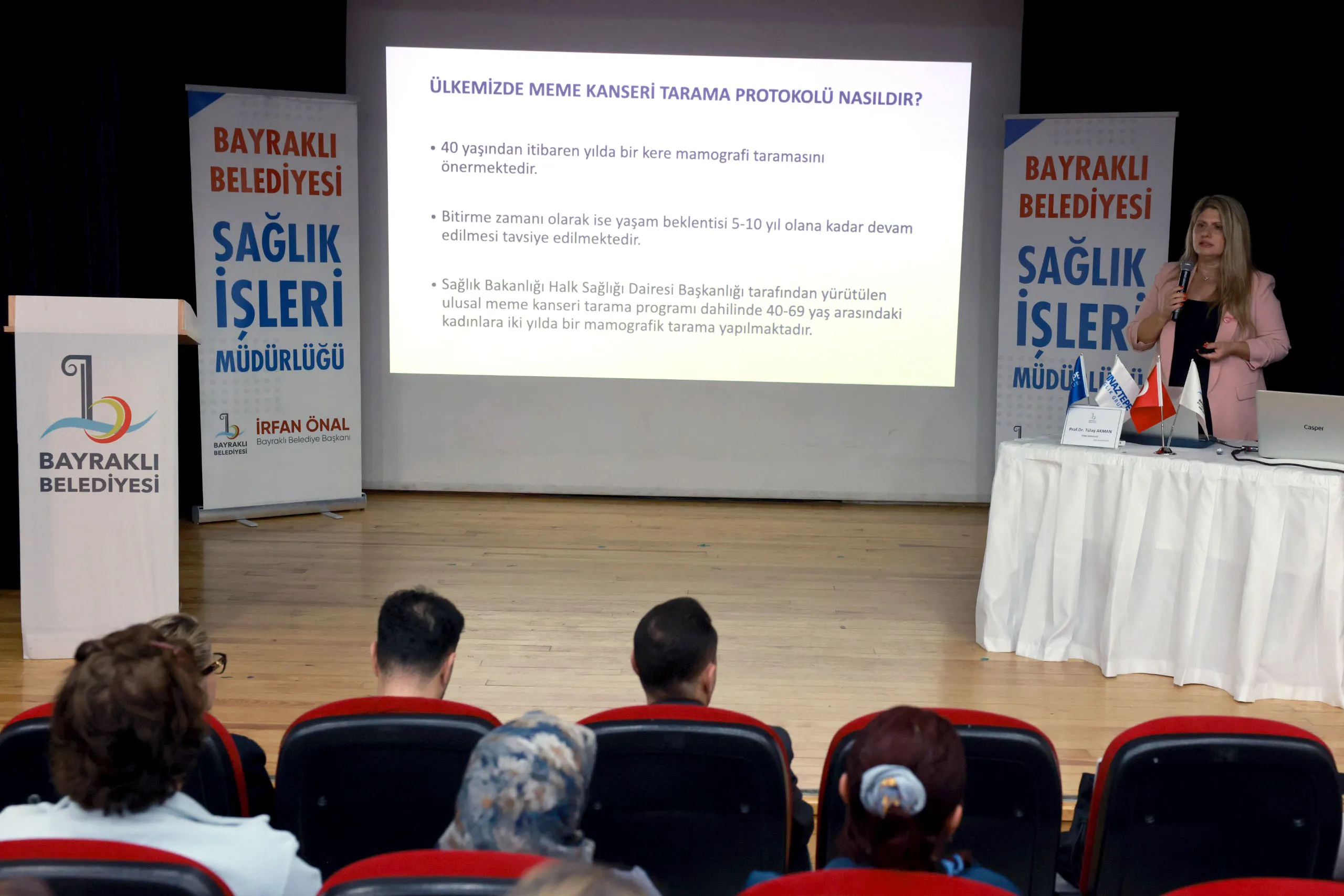 BAYRAKLIâDA MEME KANSERÄ°NE KARÅI FARKINDALIK ÃAÄRISI (2)-1792997189665.webp